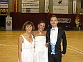 Corigliano-Fiumano' (3)